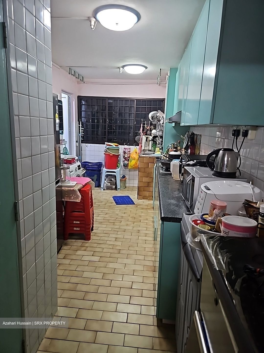 Blk 251 Yishun Ring Road (Yishun), HDB 4 Rooms #485357701